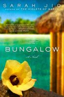 The_bungalow